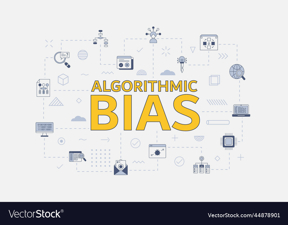 Supervised Learning Diagram